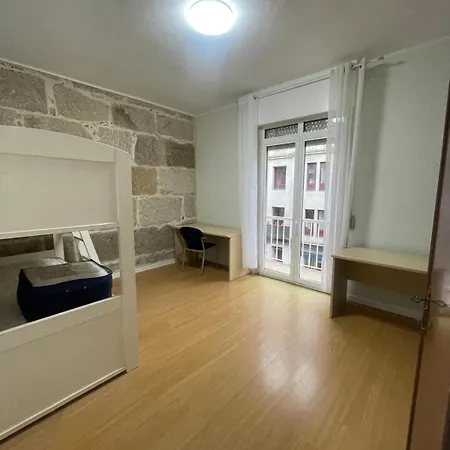 Apartment Venezuela 6 *