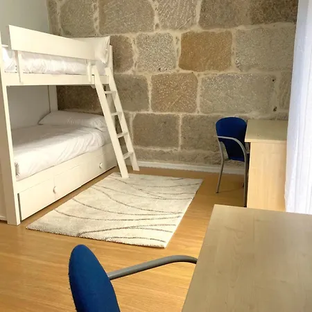 Apartment Venezuela 6 *